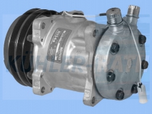 compressor suitable for 3833101034 11007857 11104512 VOE11007857 VOE11104512