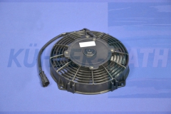 fan suitable for F260550010360