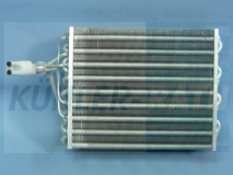 evaporator suitable for 1H1820103A 1H1820103B 1H1820103C