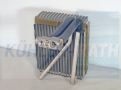 evaporator suitable for 7M0820091 1041441 7M0820091B 1009808 1001542 1051128 95NW19850RA