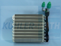 evaporator suitable for 1618039
