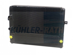 combi cooler suitable for 13900100000 1390.010.0000