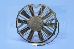 fan suitable for VA09AP50C54S F07P12E800402B 2700011000 VA09-AP50/C-54S