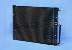condenser suitable for V37270400 V37270400