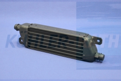 oil cooler suitable for 650781 0650781 90194143 GM90194143 27741212 B3018669 0660101