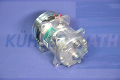 compressor suitable for 04437339/10 0443733910 333/T1691 333T1691 V37104800
