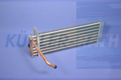 heater suitable for 335/E0179 335E0179
