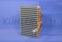 evaporator suitable for 189-4680 1894680