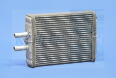 radiator suitable for 4464275