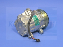 compressor suitable for KHR3536 1911511010 4615804 22L-979-2211 22L-979-2200 FYD00007143