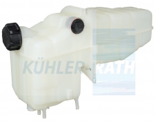 expansion tank suitable for 1370707 1385966 1421090 1492421 1511775 1765735 1855164 1894478
