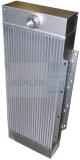 oil cooler suitable for 30926180 41230311000? 30-926180 30/926180 4123.031.1000?