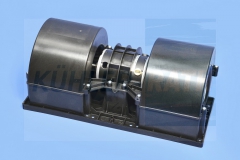 interior blower suitable for 178454A2 372499A1 704322A1 81870361 82034852 82034854 83994646