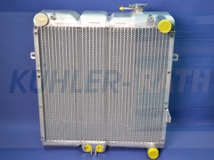 combi cooler suitable for 312607124 875600001 312 607 124 875 600 001