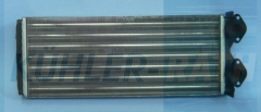 heater suitable for 697689