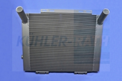 radiator suitable for 10217417