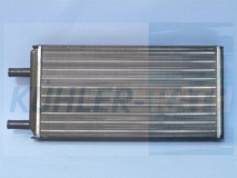 heater suitable for 1587964 1623588