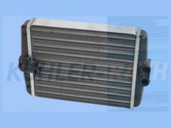 heater suitable for 2108300661 2108300561 9184587496