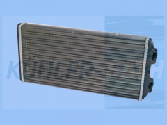heater suitable for 81619010067 92479