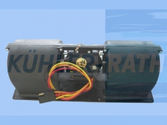 centrifugal blower suitable for TA1000002 TA1000011 TA1000016