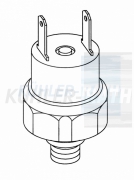 pressure switch suitable for Universal (1248208310 1248205910 1248213651 64531370463 1370463 7090901