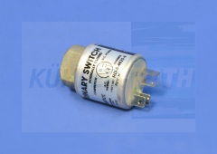 pressure switch suitable for VOE11005913 11005913