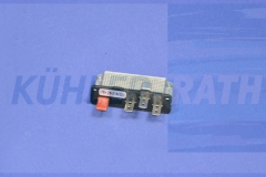 resistor suitable for 757521622 .75+.75-216/22