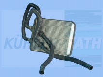 heater suitable for 03802174