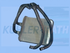 heater suitable for 03802172