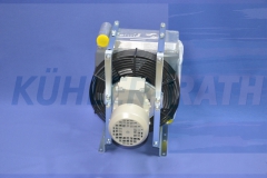 oil cooler suitable for 27902211810000 27802211810000 2.7902.2.11-81.00.00