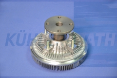 visco clutch suitable for G411201040100