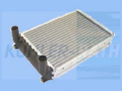 heater suitable for 3005840300 3925840301