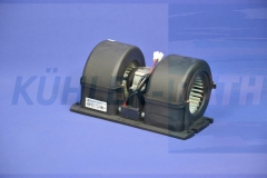 centrifugal blower suitable for 0005465853 546.585.3
