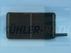 heater suitable for 31621