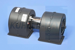 centrifugal blower suitable for 009A4022 009-A40-22