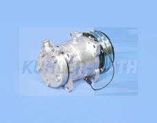 compressor suitable for 0.007.7198.4 0.010.1318.4 000771984 001013184
