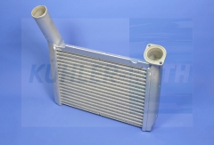 intercooler suitable for H716201190101 H716201190102 H716.201.190.101 H716.201.190.102
