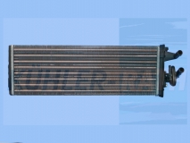 heater suitable for A3718351101