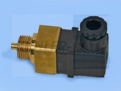 thermoswitch suitable for EBT80CA M1408E