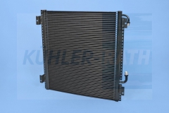 condenser suitable for 30/926331 30926331 30/926086 30926086