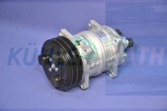 compressor suitable for 267782