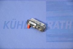 resistor suitable for 252521622 .25+.25-216/22