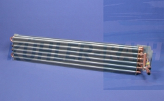evaporator suitable for AL163863 AL160350 AL219021