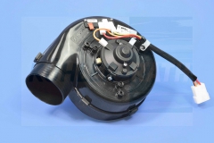 centrifugal blower suitable for 001A3949D 001A3949DRPA3VCB 001-A39-49D 001-A39-49D RPA3VCB
