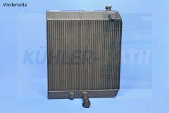combi cooler suitable for 10026714 10097437