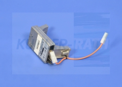resistor suitable for COD7004 COD.7004