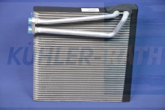 evaporator suitable for 2457836 3532151 245-7836 353-2151