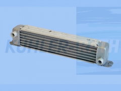 oil cooler suitable for H514860150010
