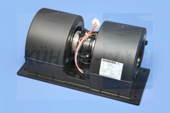 centrifugal blower suitable for 1316010011 131-601-0011 1316010448 131-601-0448 131-601-0400