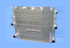 combi cooler suitable for 3961000101 3961000102 3961000103 396.100.01.01 396.100.01.02